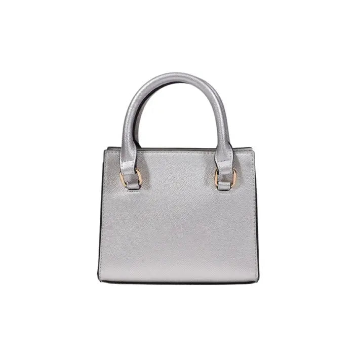 Liu Jo Femme Sacs Liu Jo