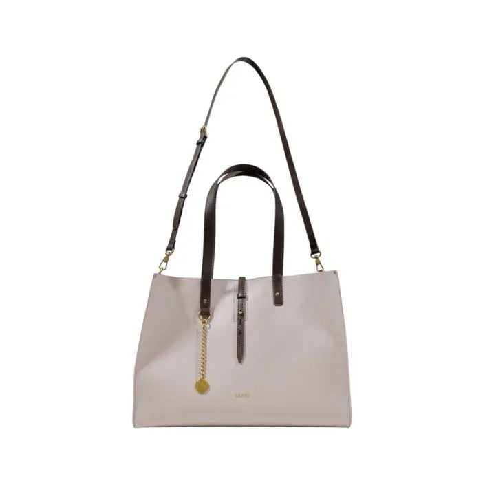 Liu Jo Femme Sacs Liu Jo