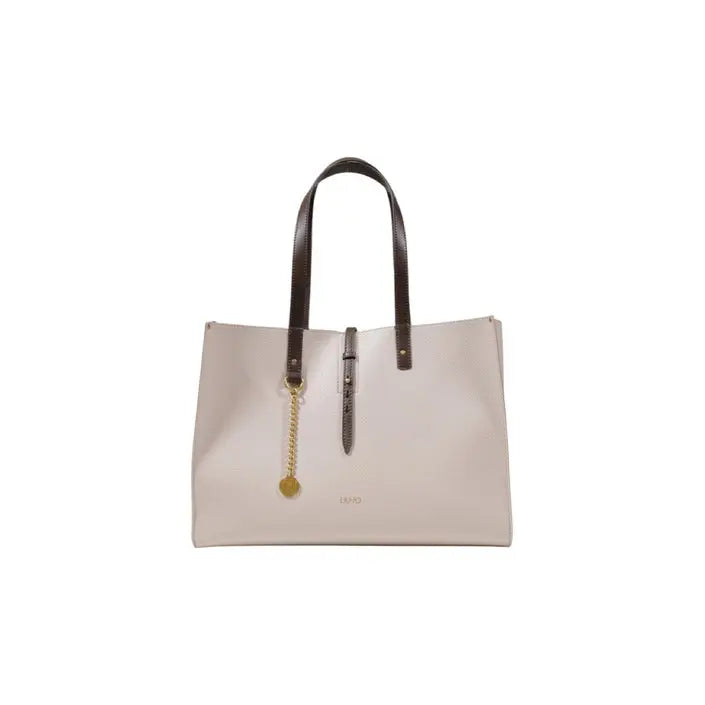 Liu Jo Femme Sacs Liu Jo