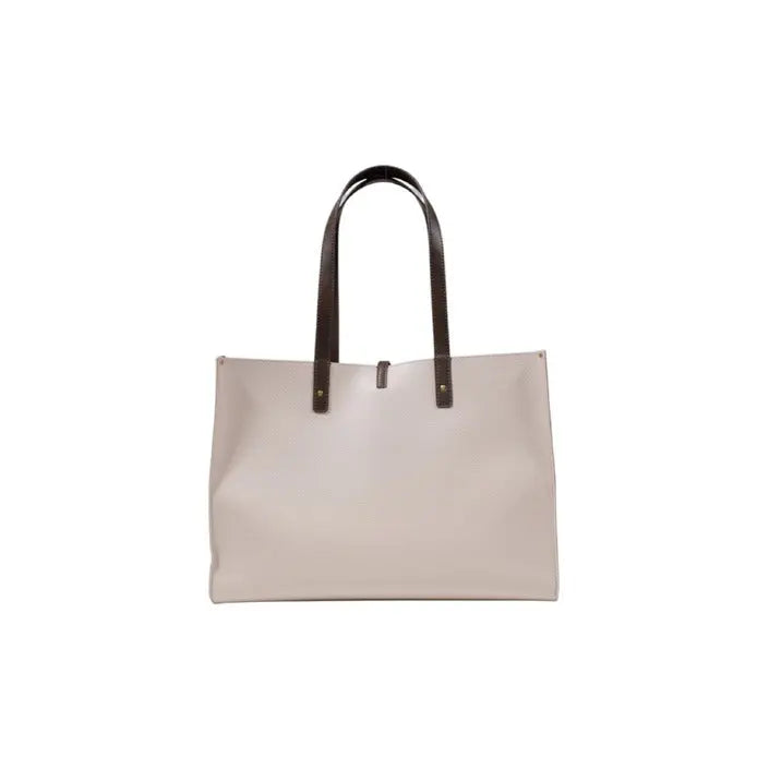 Liu Jo Femme Sacs Liu Jo