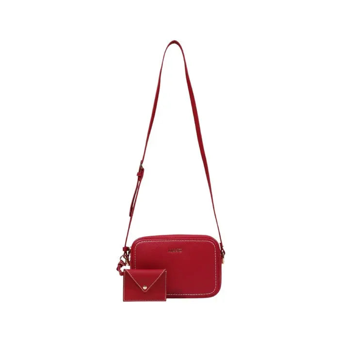 Liu Jo Femme Sacs Liu Jo