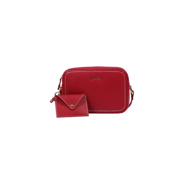 Liu Jo Femme Sacs Liu Jo
