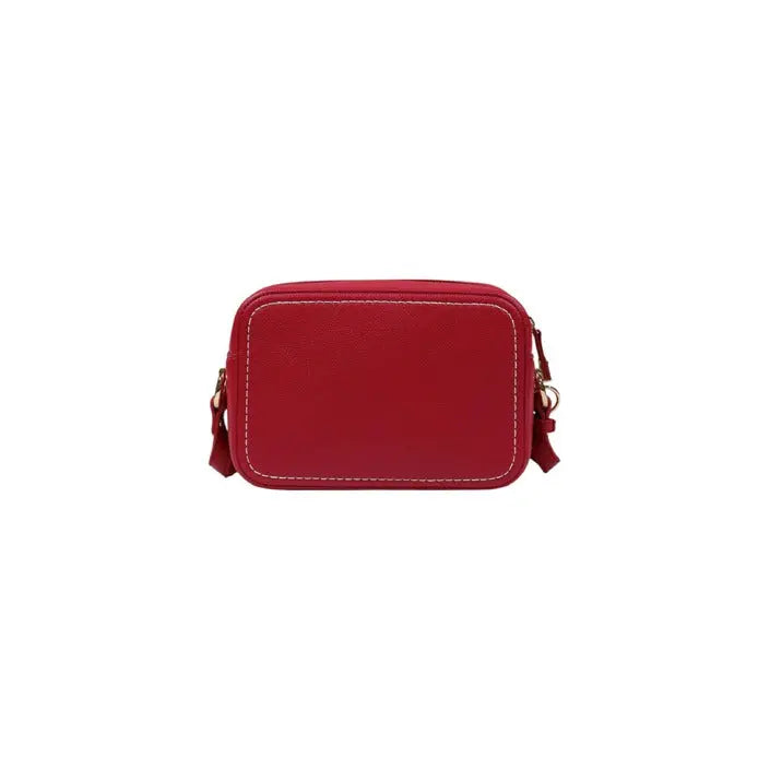 Liu Jo Femme Sacs Liu Jo
