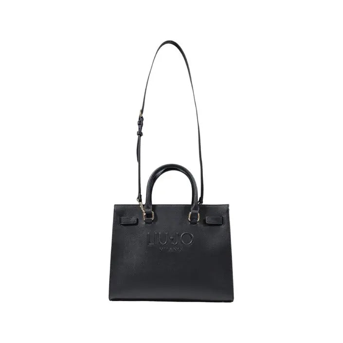 Liu Jo Femme Sacs Liu Jo