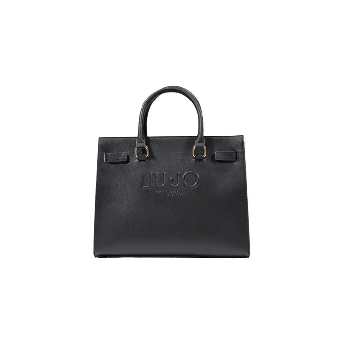 Liu Jo Femme Sacs Liu Jo
