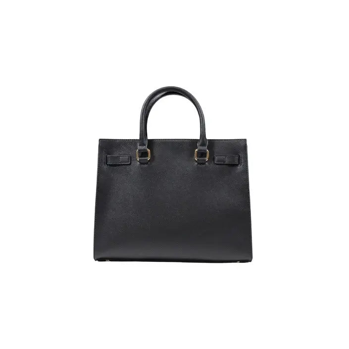 Liu Jo Femme Sacs Liu Jo