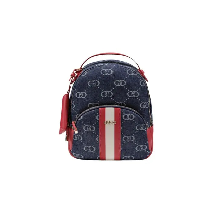 Liu Jo Femme Sacs Liu Jo