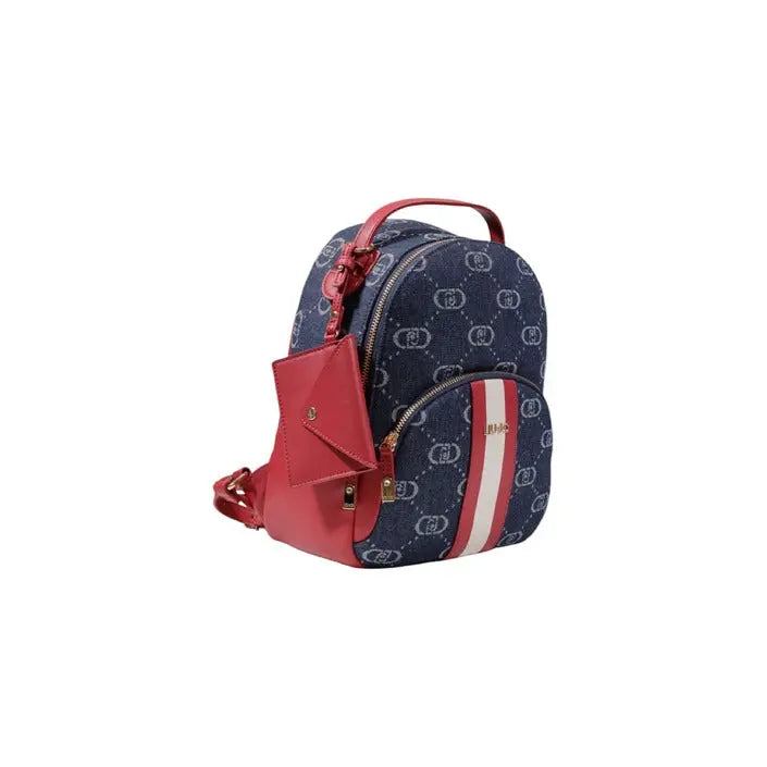 Liu Jo Femme Sacs Liu Jo