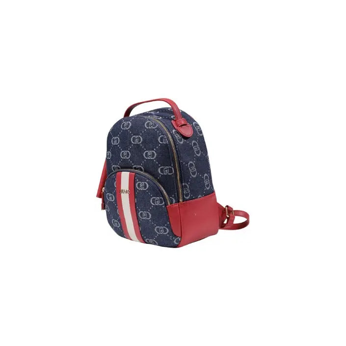 Liu Jo Femme Sacs Liu Jo
