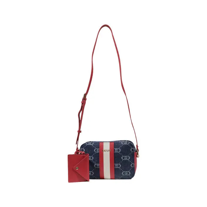 Liu Jo Femme Sacs Liu Jo