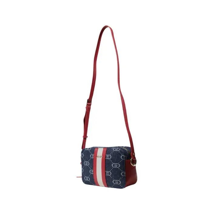 Liu Jo Femme Sacs Liu Jo