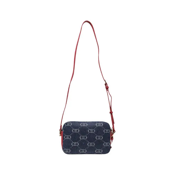 Liu Jo Femme Sacs Liu Jo
