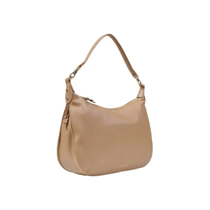Liu Jo Femme Sacs Liu Jo
