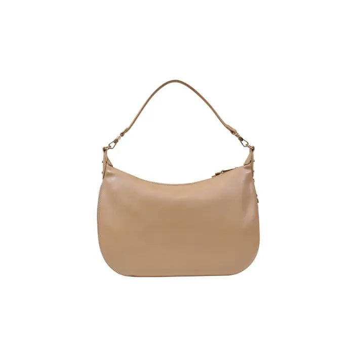 Liu Jo Femme Sacs Liu Jo