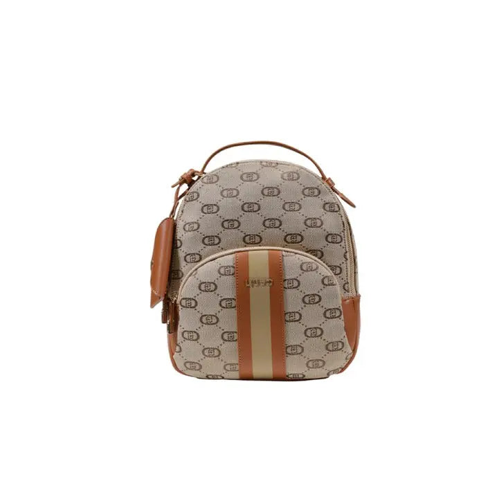 Liu Jo Femme Sacs Liu Jo