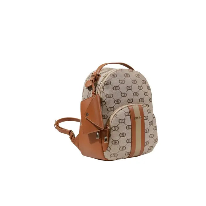 Liu Jo Femme Sacs Liu Jo