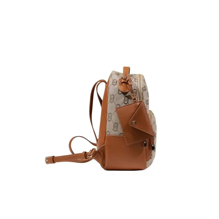 Liu Jo Femme Sacs Liu Jo