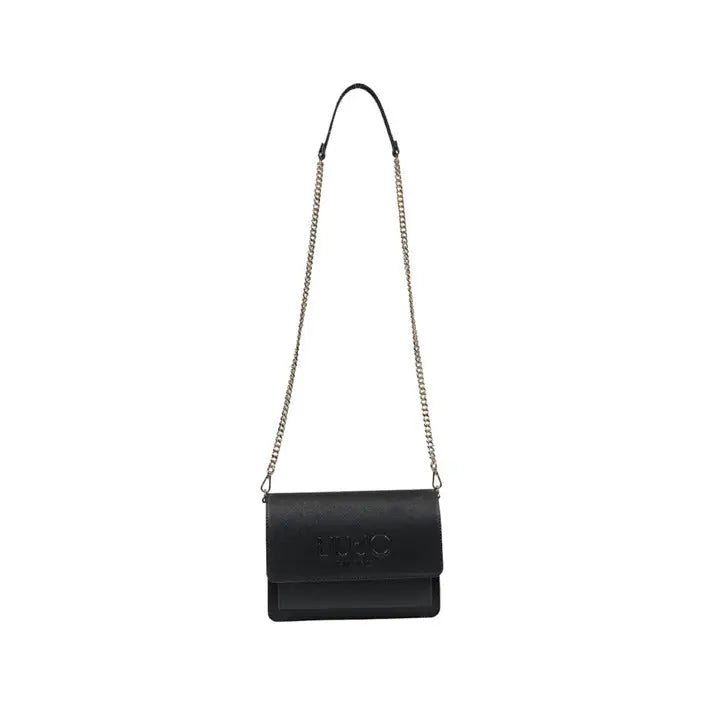 Liu Jo Femme Sacs Liu Jo