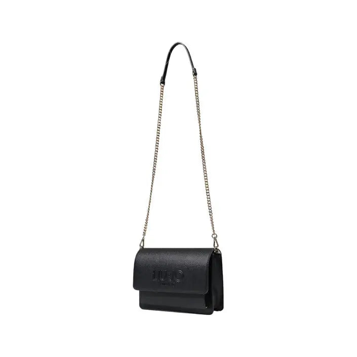 Liu Jo Femme Sacs Liu Jo