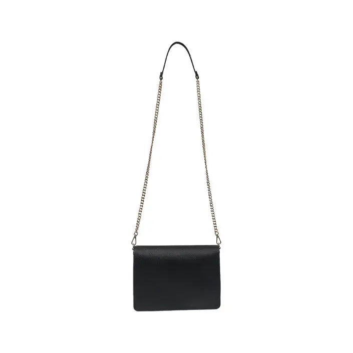 Liu Jo Femme Sacs Liu Jo