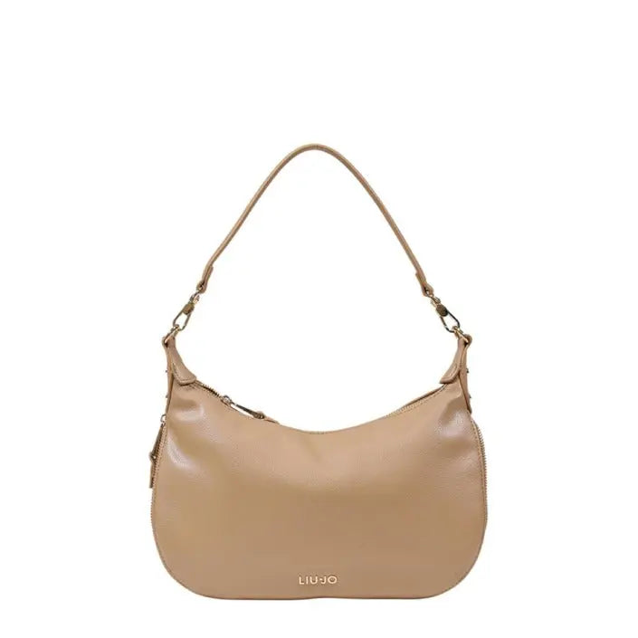 Liu Jo Femme Sacs Liu Jo