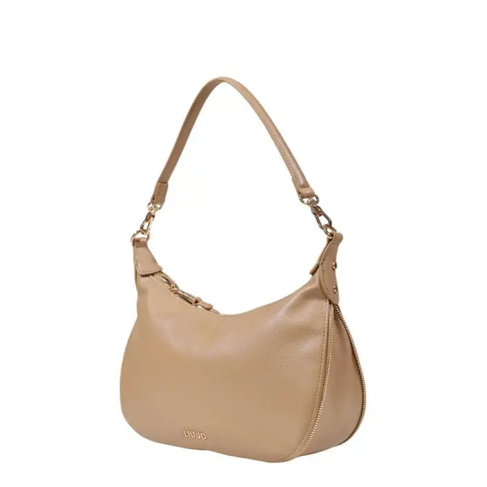 Liu Jo Femme Sacs Liu Jo