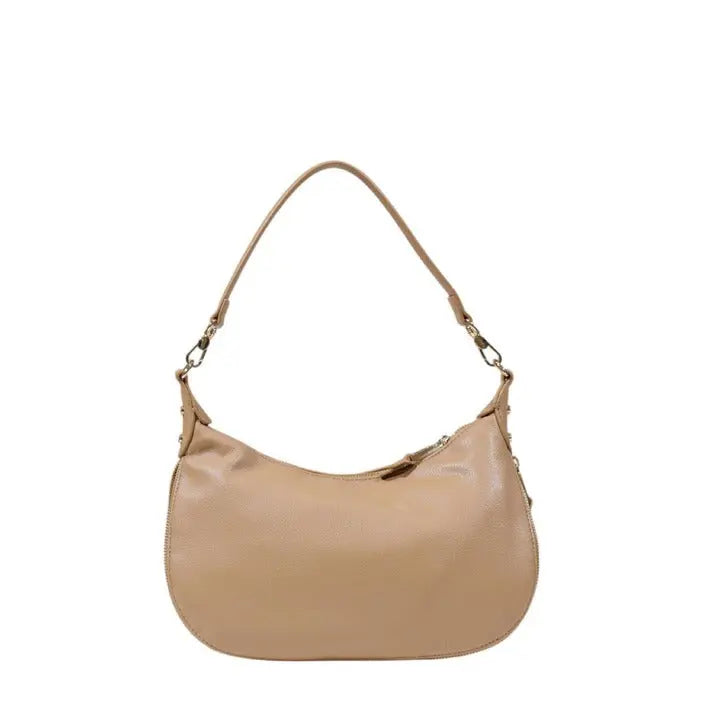 Liu Jo Femme Sacs Liu Jo