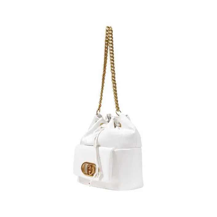 Liu Jo Femme Sacs Liu Jo