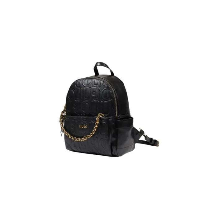 Liu Jo Femme Sacs Liu Jo
