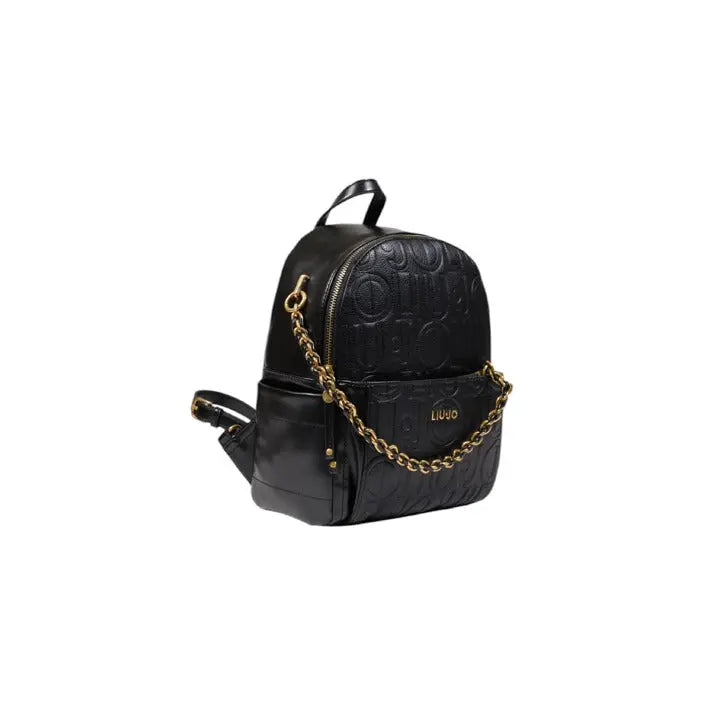 Liu Jo Femme Sacs Liu Jo
