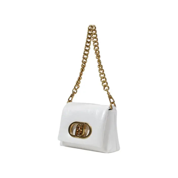Liu Jo Femme Sacs Liu Jo