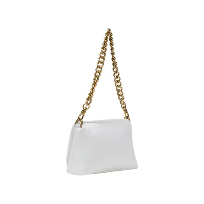 Liu Jo Femme Sacs Liu Jo