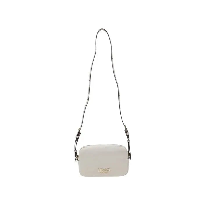 Liu Jo Femme Sacs Liu Jo