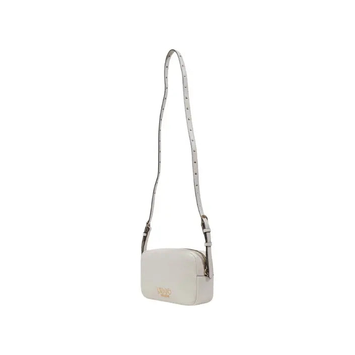 Liu Jo Femme Sacs Liu Jo