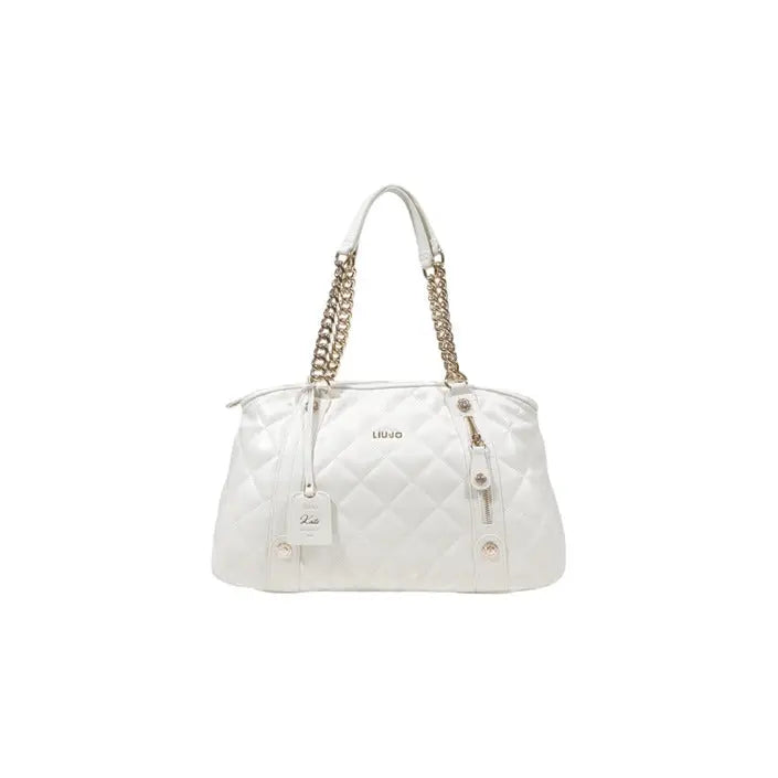 Liu Jo Femme Sacs Liu Jo