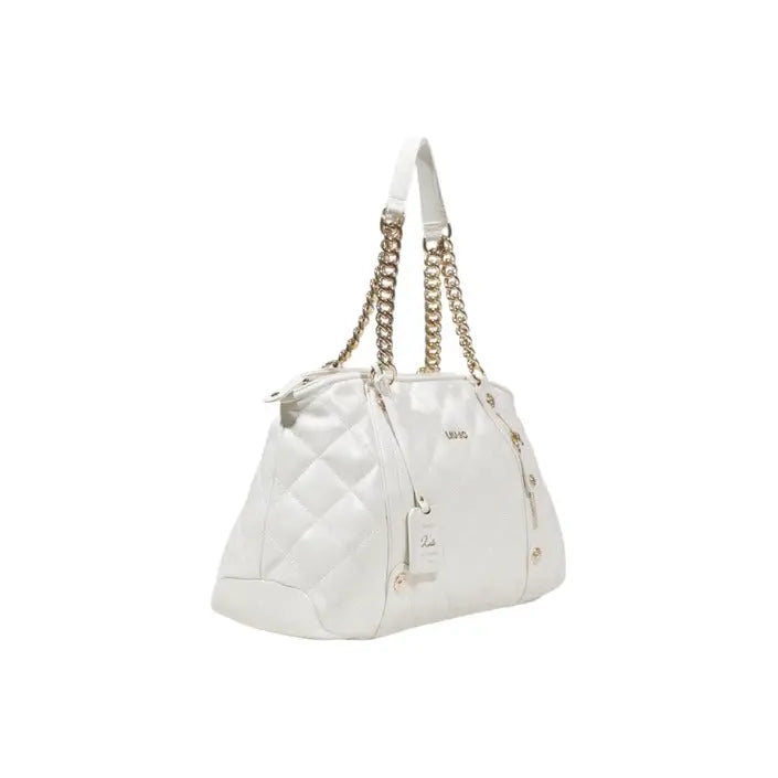 Liu Jo Femme Sacs Liu Jo