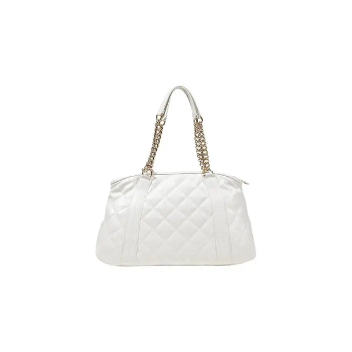 Liu Jo Femme Sacs Liu Jo