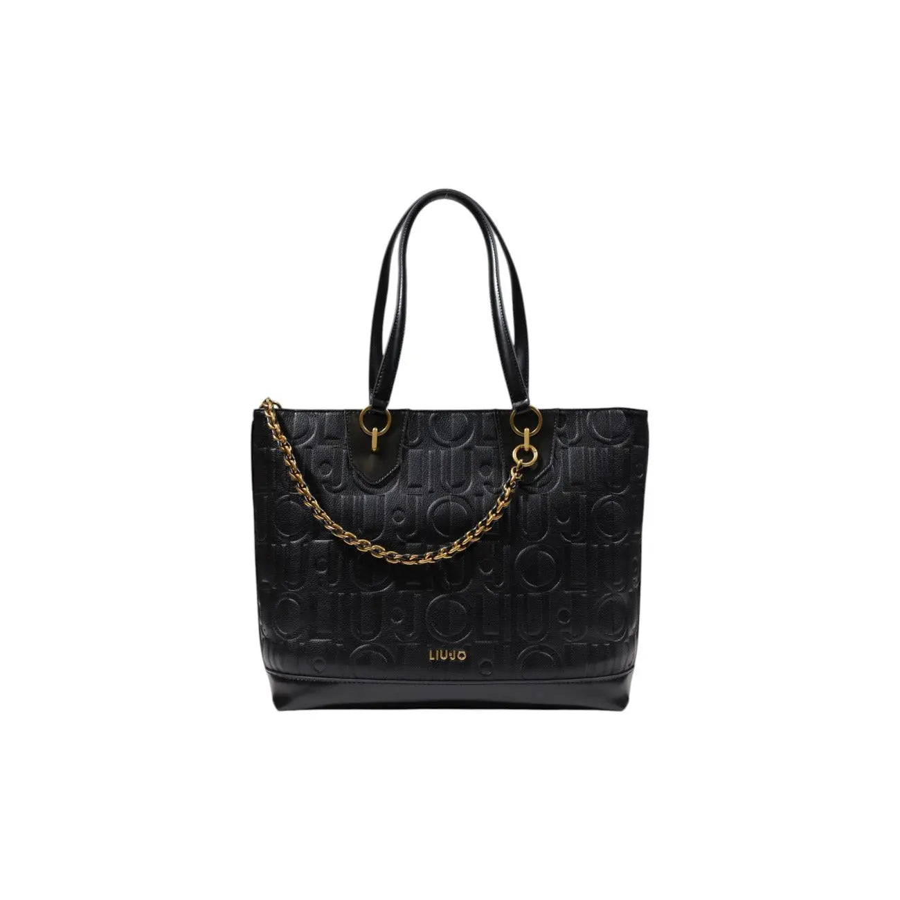 Liu Jo Femme Sacs Liu Jo
