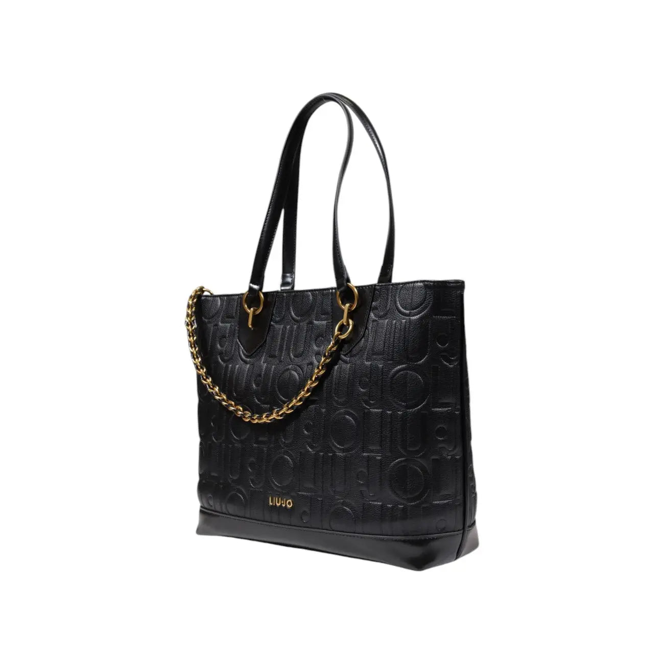 Liu Jo Femme Sacs Liu Jo
