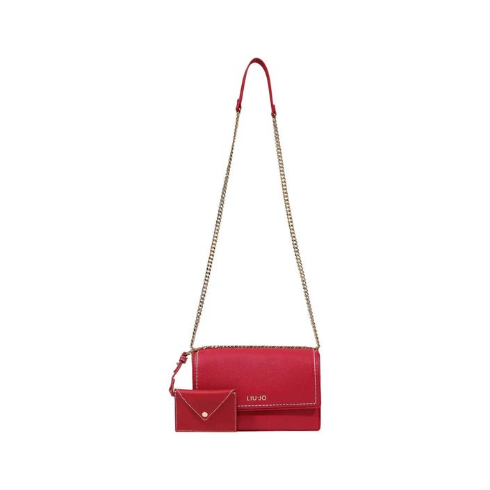 Liu Jo Femme Sacs Liu Jo