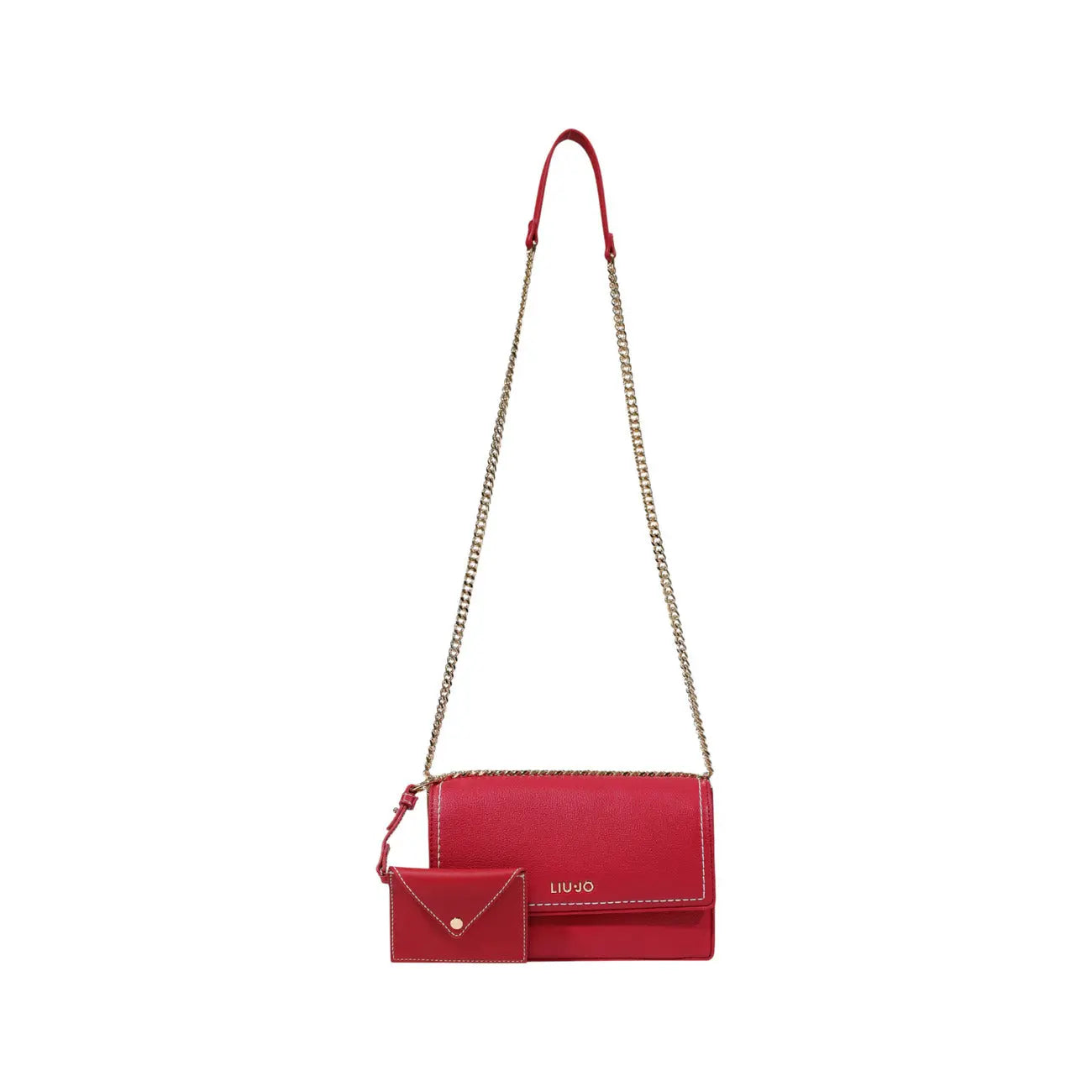 Liu Jo Femme Sacs Liu Jo