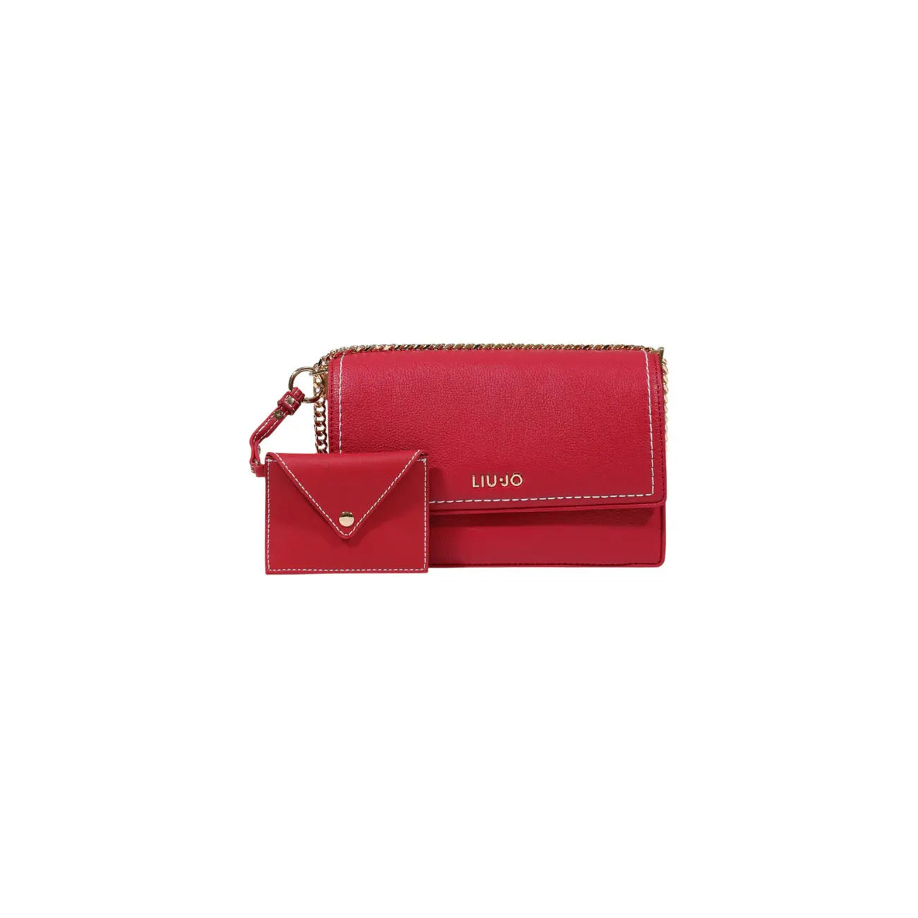 Liu Jo Femme Sacs Liu Jo