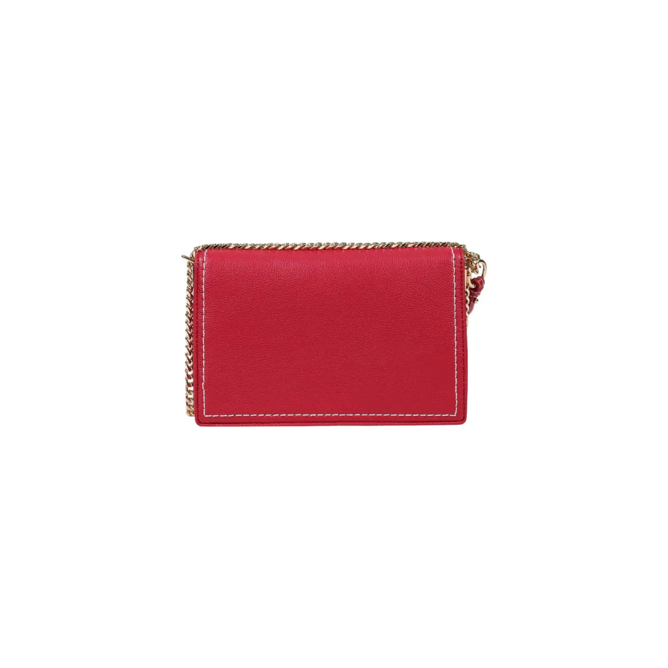 Liu Jo Femme Sacs Liu Jo