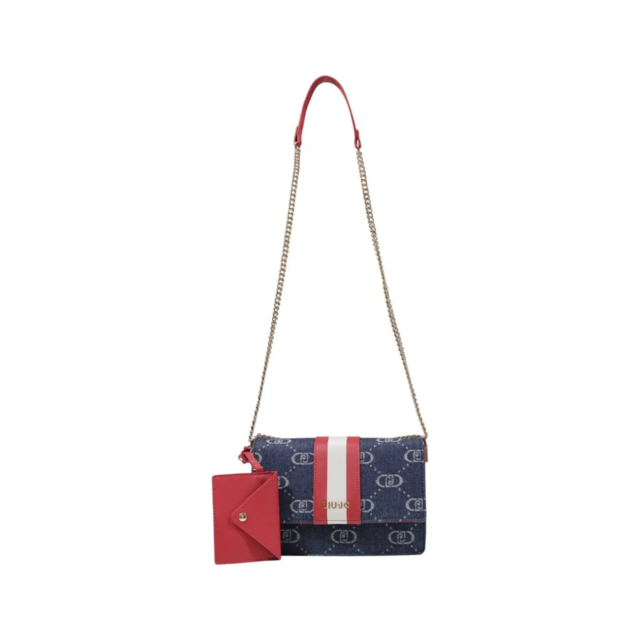 Liu Jo Femme Sacs Liu Jo