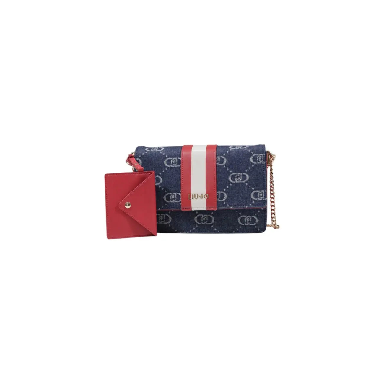 Liu Jo Femme Sacs Liu Jo