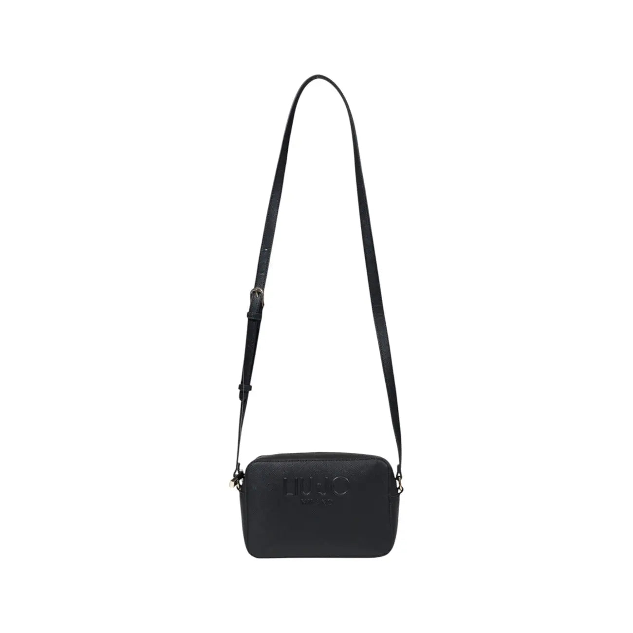 Liu Jo Femme Sacs Liu Jo