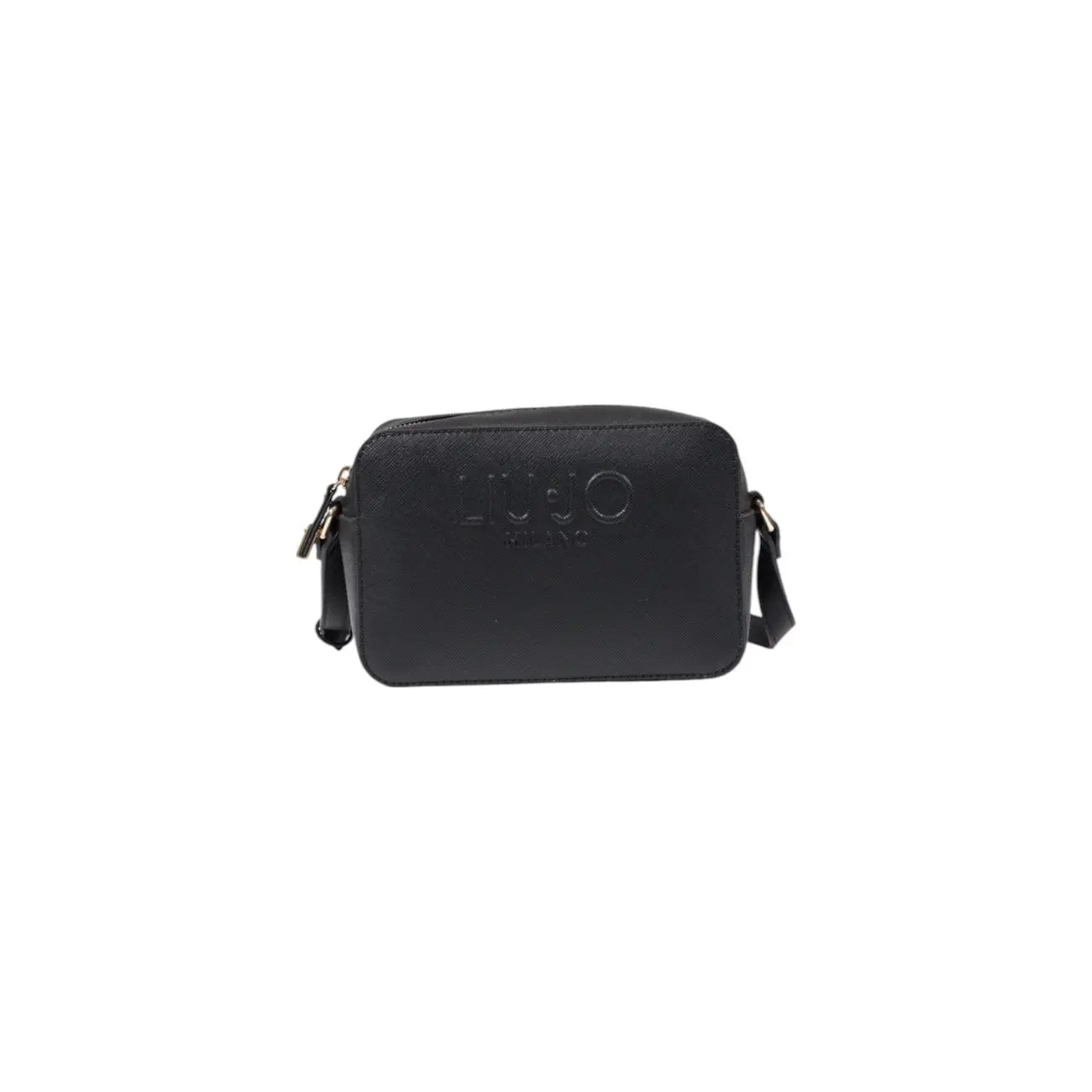 Liu Jo Femme Sacs Liu Jo