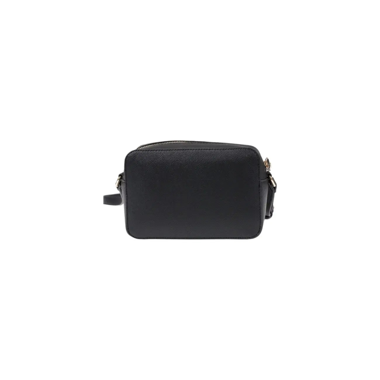 Liu Jo Femme Sacs Liu Jo