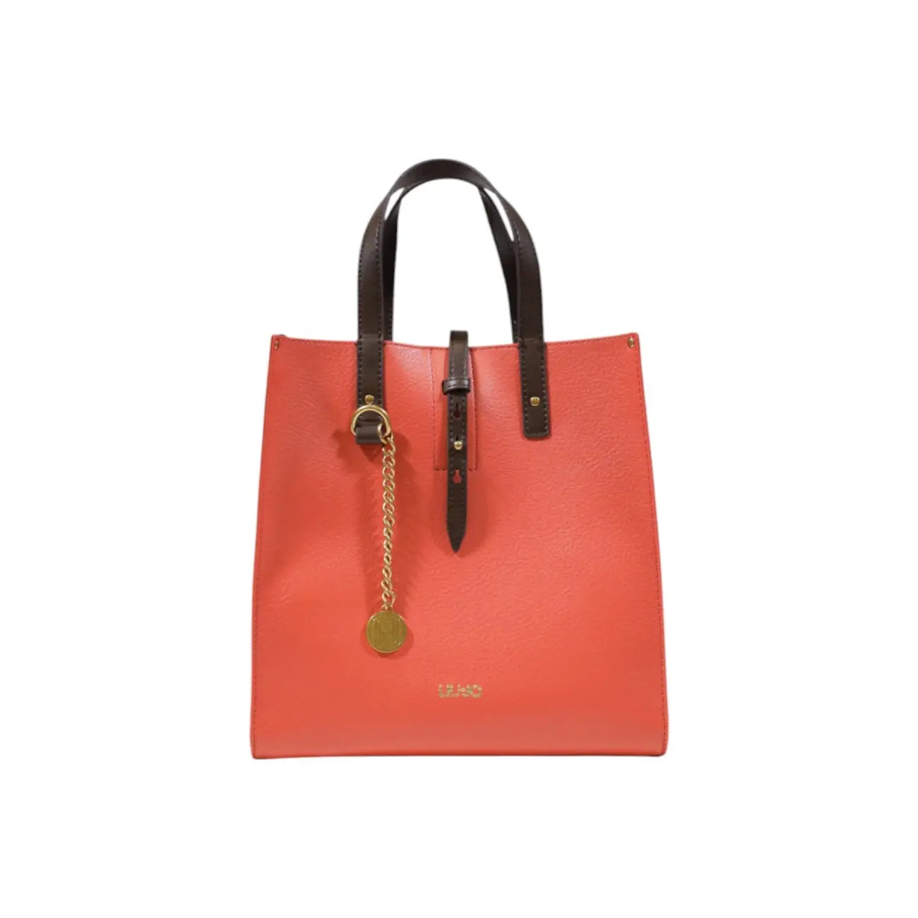Liu Jo Femme Sacs Liu Jo