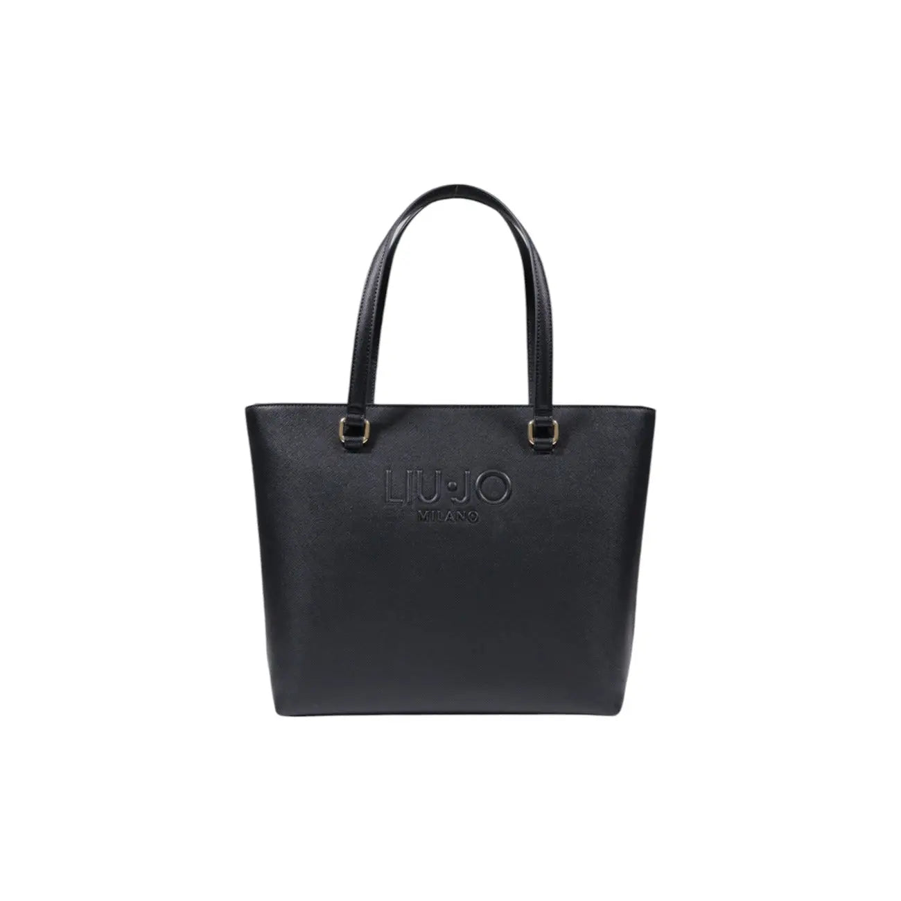 Liu Jo Femme Sacs Liu Jo